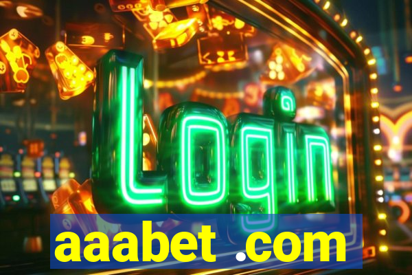 aaabet .com